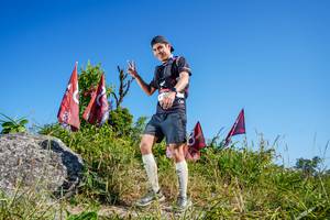 BIB: 
                            <button type="button" onclick="openModal(6848565)" class="btn btn-primary btn-sm float-right btn-popup" data-toggle="modal" data-target=".modal-high-quality">
                        <i class="fas fa-shopping-cart"></i> Add to Cart
                    </button>
                                            <button type="button" onclick="isThisMe(6848565, true)" class="btn btn-success btn-sm float-right btn-popup btn-isme hidden" data-toggle="tooltip" data-placement="bottom" title="นี่คือรูปของคุณใช่ไหม คลิกที่นี่เพื่อเอาเข้าอัลบั้ม">
                        <i class="fas fa-plus"></i> Add to album
                    </button>
                    <button type="button" onclick="isThisMe(6848565, false)" class="btn btn-warning btn-sm float-right btn-popup btn-isnotme hidden">
                        <i class="fas fa-ban"></i> Remove from album
                    </button>